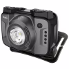Ліхтар Fenix HL12R V2.0 сірий (HL12RV20Gr) - Image 2