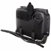Ліхтар Fenix HL12R V2.0 сірий (HL12RV20Gr) - Image 3