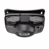 Ліхтар Fenix HL12R V2.0 сірий (HL12RV20Gr) - Image 4