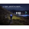 Ліхтар Fenix HL12R V2.0 сірий (HL12RV20Gr) - Image 7