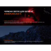 Ліхтар Fenix HL12R V2.0 сірий (HL12RV20Gr) - Image 9
