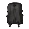 Рюкзак туристический NikiBo Modern 15л чорний (30010405-01) - Image 3