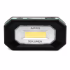 Ліхтар APRO акумуляторний 5 Вт 500 Лм (Li-ion 2000 мАг) (900518) - Image 2