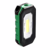 Ліхтар APRO акумуляторний 5 Вт 500 Лм (Li-ion 2000 мАг) (900518) - Image 6