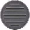 Аксесуар для барбекю Tefal K1851134 Прес для бургерів - Image 2
