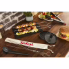Аксессуар для барбекю Tefal K1851134 Прес для бургерів - Image 3