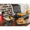 Аксесуар для барбекю Tefal K1851134 Прес для бургерів - Image 4