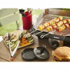 Аксессуар для барбекю Tefal K1851134 Прес для бургерів - Image 6