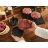 Аксессуар для барбекю Tefal K1851134 Прес для бургерів - Image 7