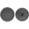 Аксесуар для барбекю Tefal K1851134 Прес для бургерів - Image 9