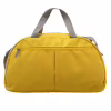 Дорожня сумка Semi Line 22 Yellow (A3050-6) (DAS303099) - Image 2