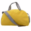 Дорожня сумка Semi Line 22 Yellow (A3050-6) (DAS303099) - Image 3