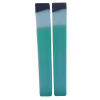 Аккумулятор холода Pinnacle 2х170 мл Green (8906053361735_2) - Image 2