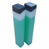 Акумулятор холоду Pinnacle 2х170 мл Green (8906053361735_2) - Image 3