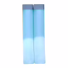 Акумулятор холоду Pinnacle 2х170 мл Green (8906053361735_2) - Image 4