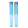 Акумулятор холоду Pinnacle 2х170 мл Green (8906053361735_2) - Image 5