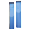 Аккумулятор холода Pinnacle 2х170 мл Green (8906053361735_2) - Image 6