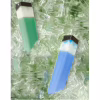 Акумулятор холоду Pinnacle 2х170 мл Green (8906053361735_2) - Image 7