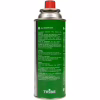 Газовий балон Tribe цанговий 220 г (T-HF-0006) - Image 4