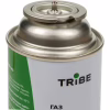 Газовий балон Tribe цанговий 220 г (T-HF-0006) - Image 5