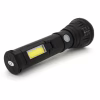 Ліхтар Voltronic LATERNA JPL-2182A, (JPL-2182A) - Image 3