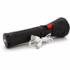 Ліхтар Voltronic LATERNA JPL-2182A, (JPL-2182A) - Image 4