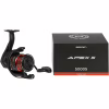 Котушка Brain Apex III Feeder 5000S 5+1BB 4.91 (1858.82.66) - Image 6