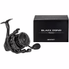 Котушка Brain Black Pond 3000 5+1BB (1858.47.58) - Image 6