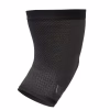 Фиксатор колена Adidas Performance Knee Support ADSU-13322-NL чорний M (885652007573) - Image 2