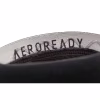 Фіксатор коліна Adidas Performance Knee Support ADSU-13322-NL чорний M (885652007573) - Image 3