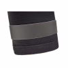 Фиксатор колена Adidas Performance Knee Support ADSU-13322-NL чорний M (885652007573) - Image 5