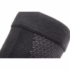 Фиксатор колена Adidas Performance Knee Support ADSU-13322-NL чорний M (885652007573) - Image 6