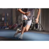 Фіксатор коліна Adidas Performance Knee Support ADSU-13322-NL чорний M (885652007573) - Image 7