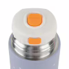 Термос Kite 480 мл HK-1 (HK25-312-1) - Image 3