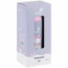 Термос Kite 480 мл HK-1 (HK25-312-1) - Image 5