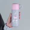 Термос Kite 480 мл HK-1 (HK25-312-1) - Image 6