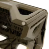 Стул складной Tribe Camp Chair Low пластиковий Olive (T-EF-0001-olive) - Image 7