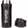 Термокружка Tramp 350 ml Mat Black (UTRC-106-mat-black) - Image 2