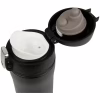 Термокружка Tramp 350 ml Mat Black (UTRC-106-mat-black) - Image 3