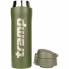 Термокружка Tramp 450 ml Mat Olive (UTRC-107-mat-olive) - Image 2