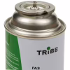 Газовий балон Tribe 220 г цангове з'єднання (T-HF-0006) - Image 2
