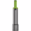 Ліхтар EMOS P3118 - Image 2