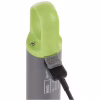 Ліхтар EMOS P3118 - Image 6
