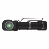 Фонарь Armytek Wizard C2 WG Magnet USB Warm (F09201W) - Image 3