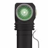 Фонарь Armytek Wizard C2 WG Magnet USB Warm (F09201W) - Image 4