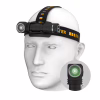Ліхтар Armytek Wizard C2 WG Magnet USB Warm (F09201W) - Image 5