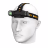 Ліхтар Armytek Wizard C2 WG Magnet USB Warm (F09201W) - Image 6