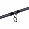 Вудлище Brain Champ SE 3.60m max 150g (1858.56.50) - Image 3