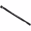Вудлище Brain Champ SE 3.60m max 150g (1858.56.50) - Image 8