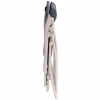 Кресло складное Outwell Ramsgate Ocean Blue (410094) (928864) - Image 3